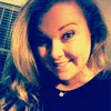 Claire Albright