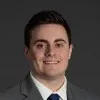 Justin Fischbach