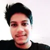 Naveen Giri