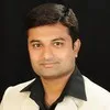 Kevin Dsouza