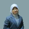 Anis Karunia Uswatun Hasanah