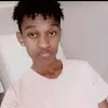 Teboho Romeo Lekhalo