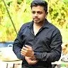 Abdul Rahoof