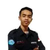 Ikhdan Maghfuron