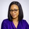 Naomi Ogba