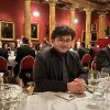 Abhishyant Srivastava