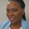 Monique