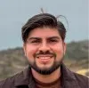 Erik Ortiz