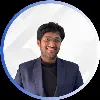 Aneesh Bhat