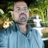 Asish Kumar Panda