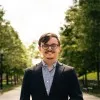 Evan Scannapiego