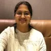 Suvarna Raverkar