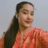 Sejal Kagdhi