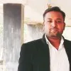 Punit Kumar