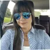 Lilliana Torres