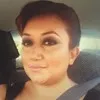 Sara Salcedo