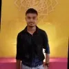 Raj Pal