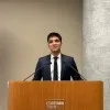 Shaurya Gupta