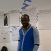 Alpha Umaru Jalloh