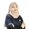 Dhea Permata Winri