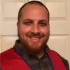 Erik Sambrano