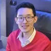 Chul Lee