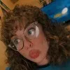 Gracie Starnes
