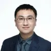 Xiaorui Dong