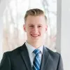 Jamison Koyle