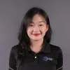 Trang To Huyen