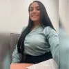Desiree Duque