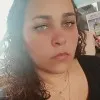 EMANUELA Nascimento Silva