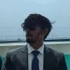 Harsh Patil