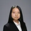 Janice Deng