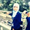 Henny Sulistyawati