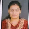 Radha Patil