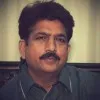 Zia Rehman