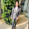JAYA MAHAJAN