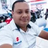 William Gomez