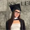 Mya Soler