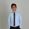 Jeron Kio