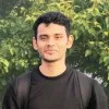 Anirudh Pratap Singh