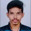 BHANU PRAKASH BORA
