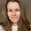 Rachel Doletzky