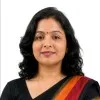 Renu Tiwari