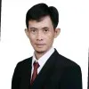 Idji Sedjati