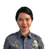 Erica Mae Balidoy