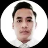 Khairi Lian