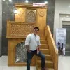 shekhar yadav