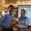 yogesh suryawanshi